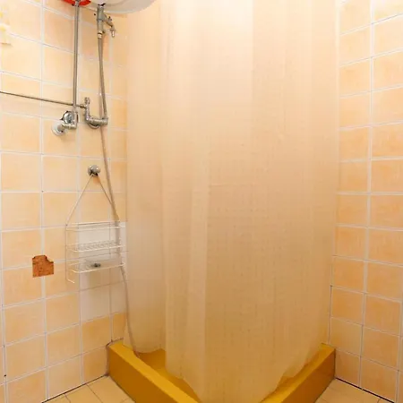 Rogoznica 13012a Apartamento *