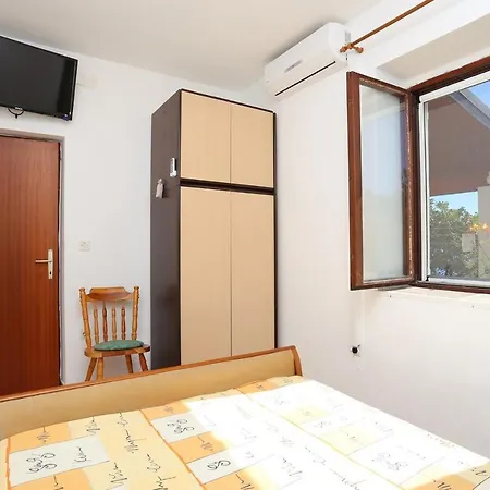 Rogoznica 13012a Apartamento Rogoznica (Sibenik-Knin)