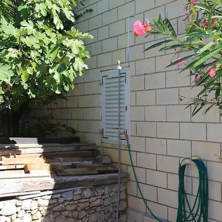 Apartamento Rogoznica 13012a *