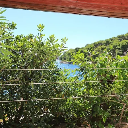 Apartamento Rogoznica 13012a
